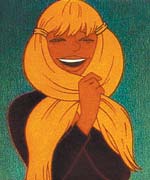 Бременские музыканты история мультфильма цифры и факты