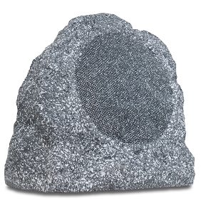 Ландшафтные громкоговорители Proficient Audio Rock Speakers R650 и R800