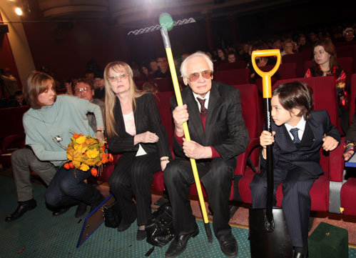 http://www.tvcenter.ru/images/101044.jpg