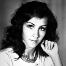 ...как и в институтские годы