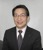 Прыжок в будущее, или что придет на смену HDTV? Перспективы телевидения высокой четкости