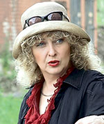 Знак судьбы