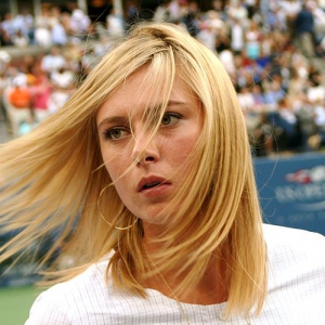 Мария Шарапова выйдет замуж в Стамбуле, а обвенчается в Москве. Мария Шарапова выйдет замуж в Стамбуле, а обвенчается в Москве.