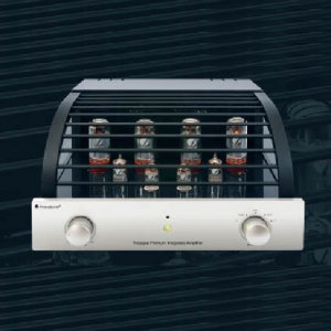 Primaluna ProLogue Premium