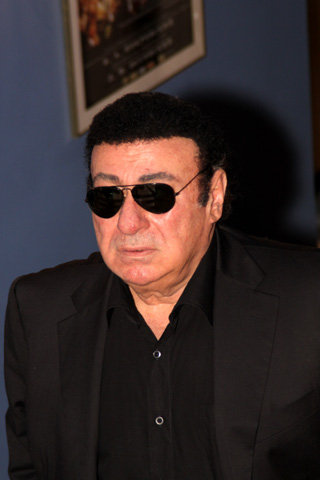 Зураб СОТКИЛАВА