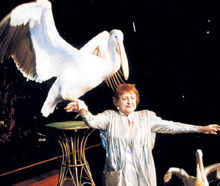 Знаменитые Династии России - График Выхода и обсуждение