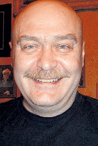 Алексей ИВАШОВ