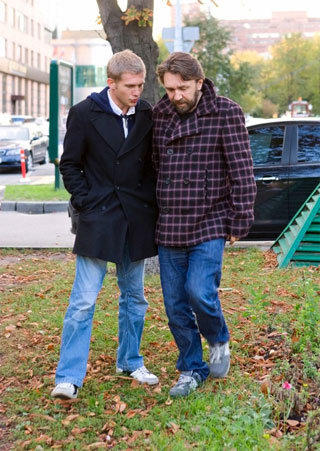 Картинка 15 из 21