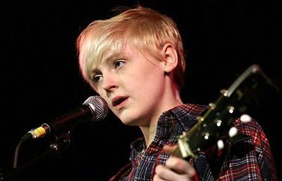 Cool List от NME