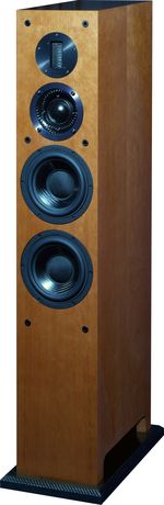 ProAc Response Carbon Pro 6