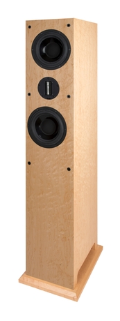 ProAc Response D38R