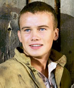 Алексей Бардуков: мы не в зоопарке!