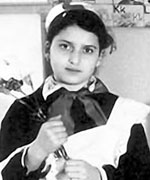 Жасмин