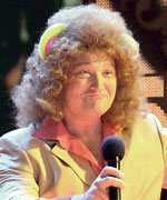 Юрий Гальцев