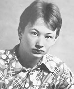 песня топ топ топает малыш слушать кристалинская песня топ топ топает малыш слушать кристалинская