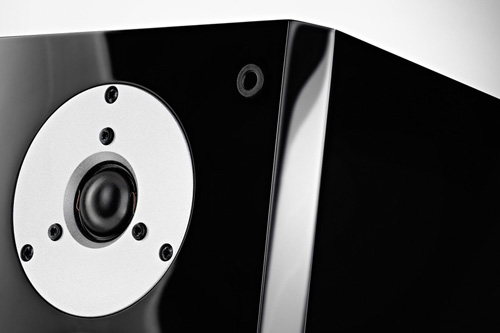Dynaudio