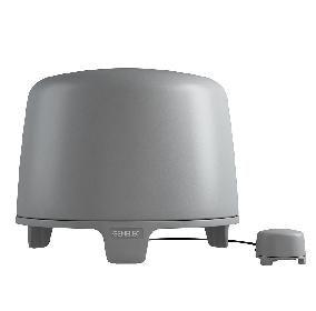 Genelec 5040A – компактный активный сабвуфер