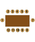 12