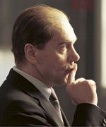 Сергей Маковецкий