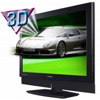 hyundai 3d tv jpg