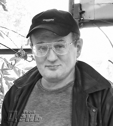 Скончавшегося автора легендарного хита Аллы Пугачевой.