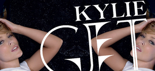 Kylie Minogue - Альбом занял первое место спустя 22 года после первого дебюта – альбома