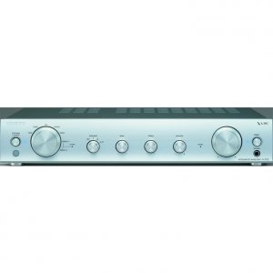 Интегрированный стерео усилитель Onkyo A-5VL