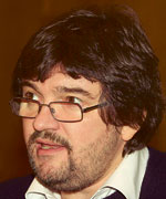 Андрей Константинов