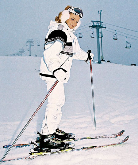 sled5.jpg