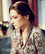 Срочно в номер