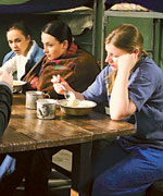 C:Сайт24imgcut d_an.jpg