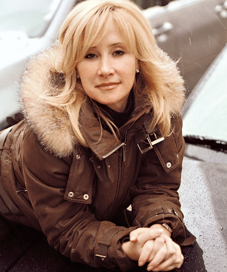 Оксана Пушкина Оксана Пушкина